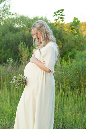 IM1_2673 Kiley Maternity