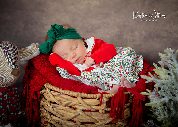IMG_1384 EL fb