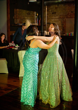 Dance photosIMG_0912