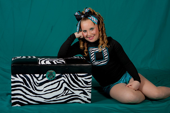 Kayley Stubblefield033