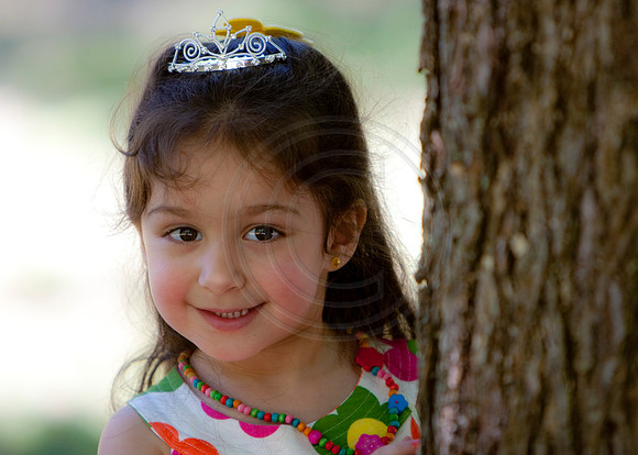 Eshal202