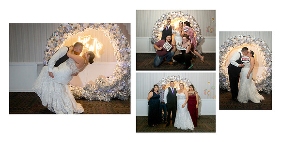 page 21 Receptin family re