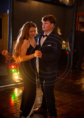Dance photosIMG_0923