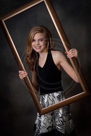 Kensie Cooper199ed