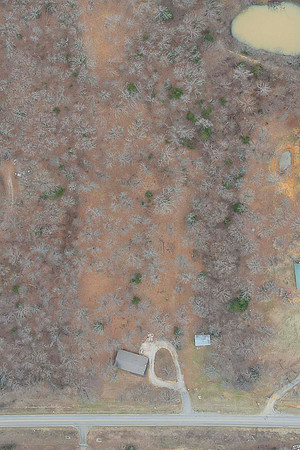 DJI_0494 Drone ed