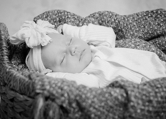 IM2_0095 Brightyn_6