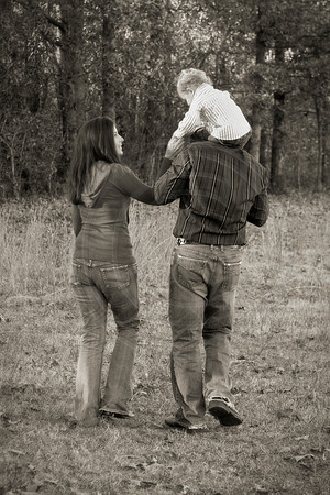 Phillips139cr
