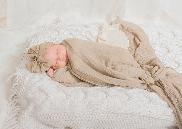 IM1_0307 Brightyn_1