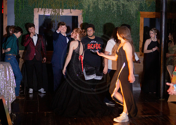 Dance photosIMG_0468
