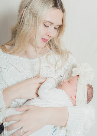 IM1_0127 Brightyn_2