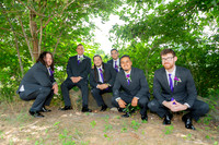 SP IM1_0343 ed