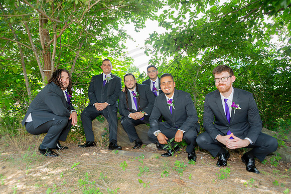 SP IM1_0343 ed