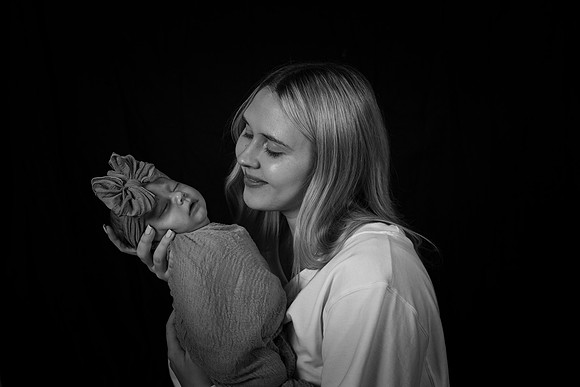 IM2_0169 Brightyn BW