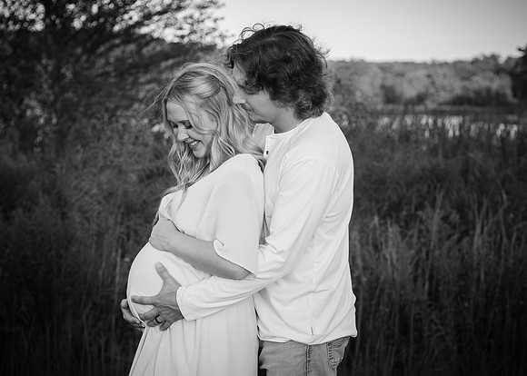 IM2_0718 Kiley Maternity_1