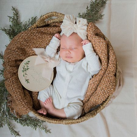IM1_0255 Brightyn_2