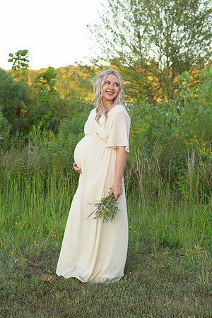 IM1_2651 Kiley Maternity