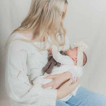 IM1_0142 Brightyn_1