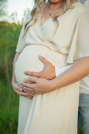 IM2_0732 Kiley Maternity