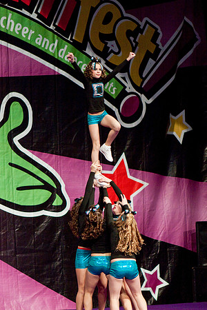 Diva42012-14years