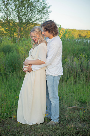 IM2_0720 Kiley Maternity