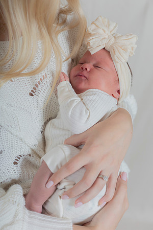 IM2_0029 Brightyn_1