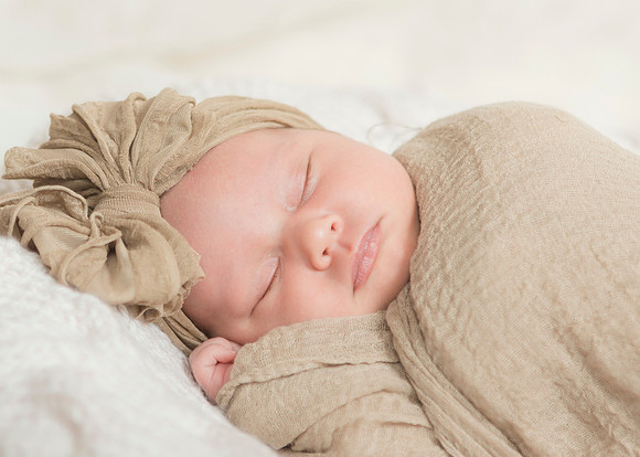 IM1_0313 Brightyn_1