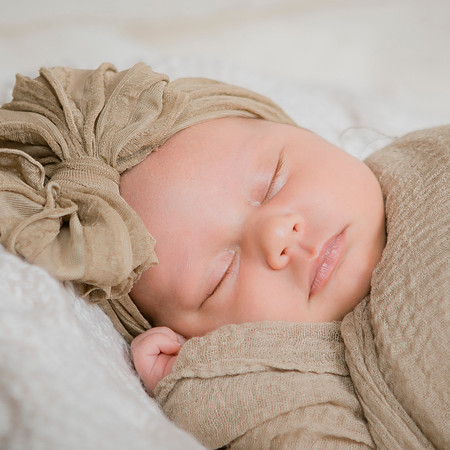 IM1_0312 Brightyn_1