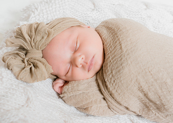 IM1_0308 Brightyn_1