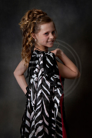 Brittnie Brassfield110cr