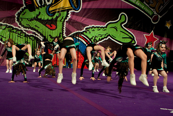 Divas5616-8