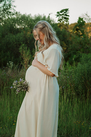 IM1_2673 Kiley Maternity_2