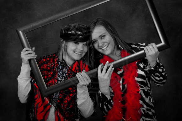 Brea & Jalyn cbw