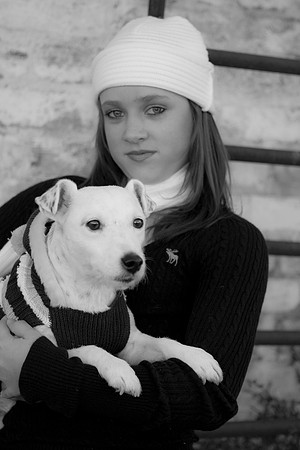 Lassiter332