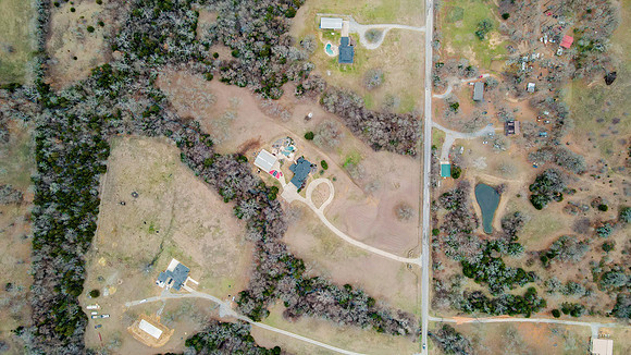 DJI_0529 Drone