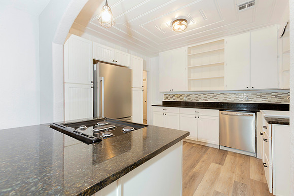 IM1_0125 CR