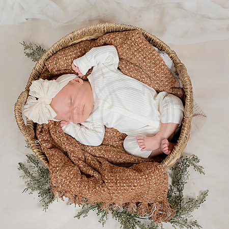 IM1_0282 Brightyn ed 5x5