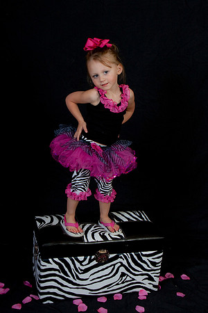 Blakely512