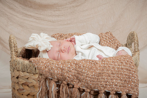 IM1_0191 Brightyn_2