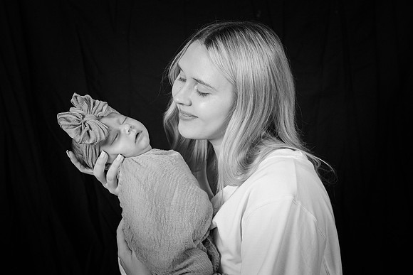 IM2_0169 Brightyn BW_1