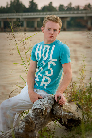 Bush127cr