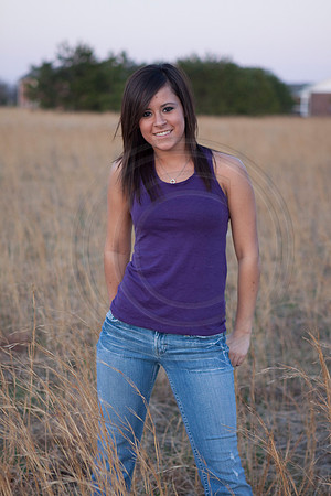Jennifer435