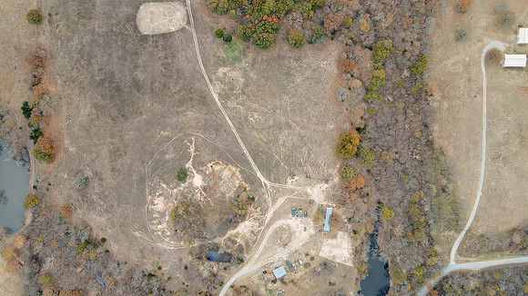 DJI_0460 South