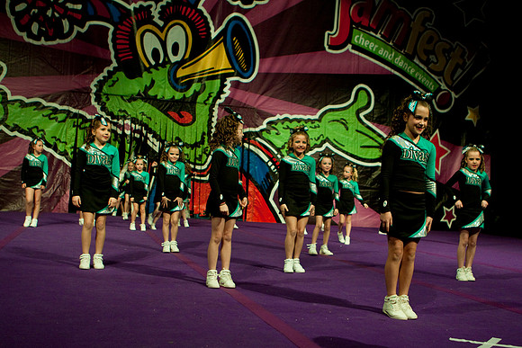 Divas5546-8