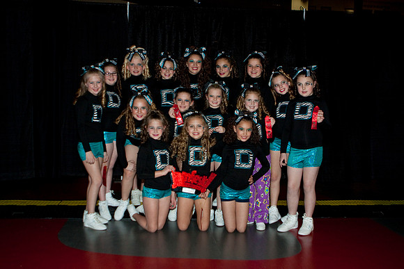 Diva511Misc