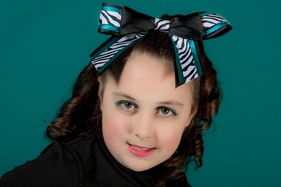 Addison Spicer104