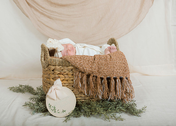 IM1_0165 Brightyn_1