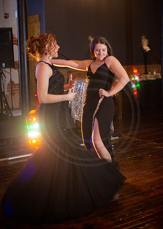 Dance photosIMG_0930