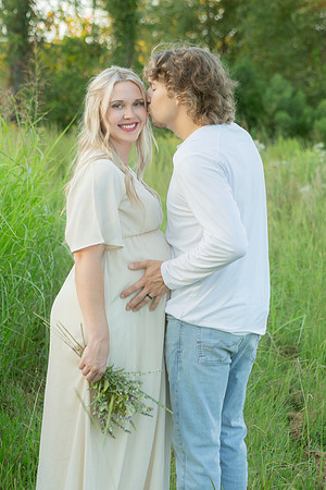 IM1_2706 Kiley Maternity ed