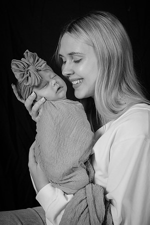 IM2_0162 Brightyn BW