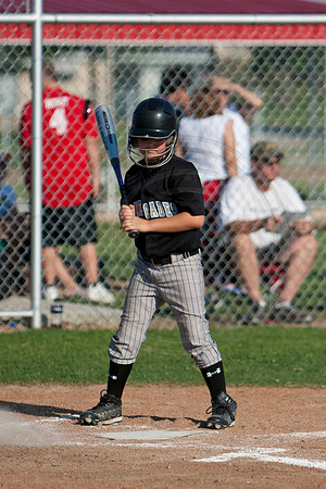 Renegades310